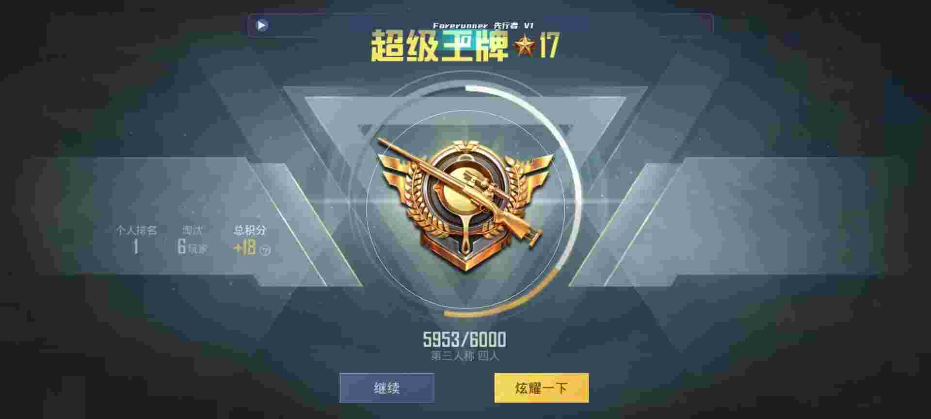 和平精英鸡腿辅助自瞄 - ��ƽ��Ӣ�ƹ�������û�����辅助预览图